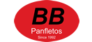 BB Panfletos