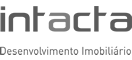 Intacta Desenvolvimento