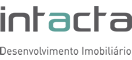 Intacta Desenvolvimento