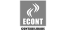 Econt