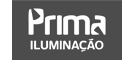 Prima Iluminação