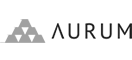 Aurum Global