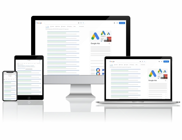 Recanto da Flora - ADS