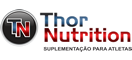 Thor Nutrition