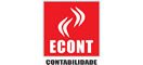 Econt