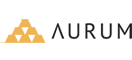 Aurum Global